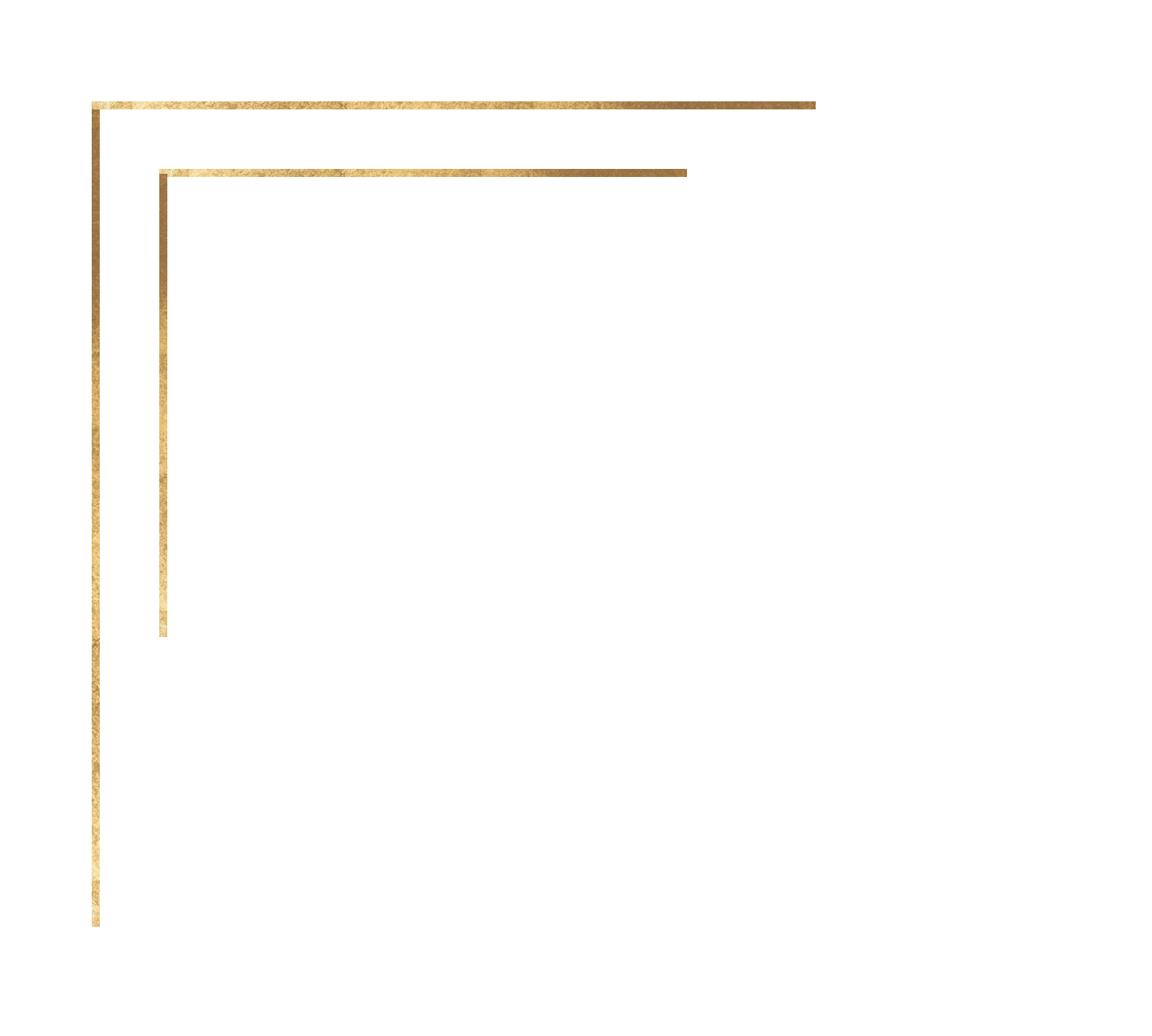 Фаридун и Сабринахон